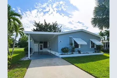 173 Belle Isle Cir, Naples, FL 34112 - Photo 20