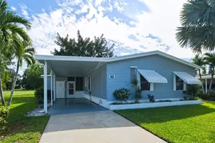 173 Belle Isle Cir, Naples, FL 34112 - Photo 20
