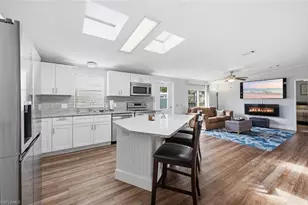 173 Belle Isle Cir, Naples, FL 34112 - Photo 6