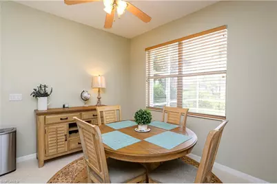 3747 Recreation Ln, Naples, FL 34116 - Photo 12