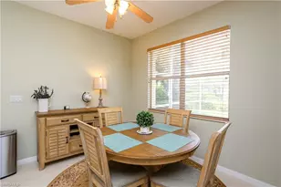 3747 Recreation Ln, Naples, FL 34116 - Photo 12