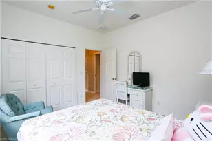 3747 Recreation Ln, Naples, FL 34116 - Photo 36