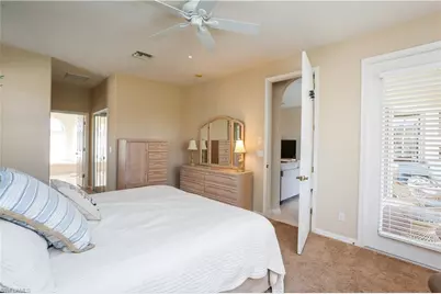 3747 Recreation Ln, Naples, FL 34116 - Photo 26