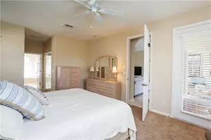 3747 Recreation Ln, Naples, FL 34116 - Photo 26