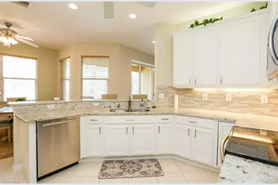 3747 Recreation Ln, Naples, FL 34116 - Photo 16