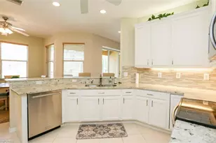 3747 Recreation Ln, Naples, FL 34116 - Photo 16