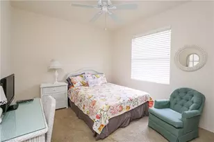 3747 Recreation Ln, Naples, FL 34116 - Photo 34