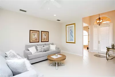 3747 Recreation Ln, Naples, FL 34116 - Photo 6