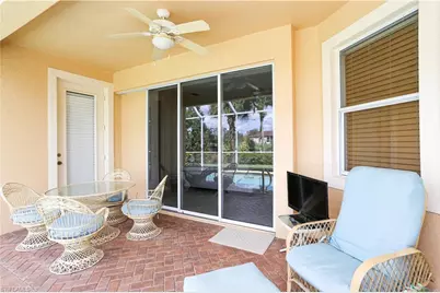 3747 Recreation Ln, Naples, FL 34116 - Photo 42