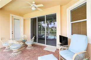 3747 Recreation Ln, Naples, FL 34116 - Photo 42