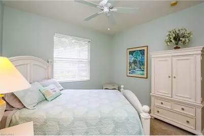 3747 Recreation Ln, Naples, FL 34116 - Photo 40