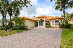 3747 Recreation Ln, Naples, FL 34116 - Photo 4