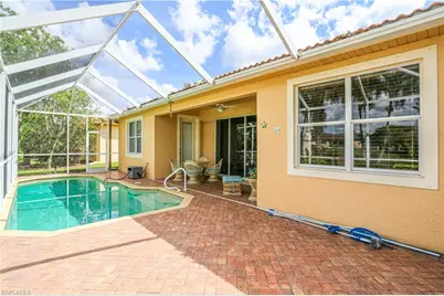3747 Recreation Ln, Naples, FL 34116 - Photo 50