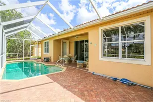 3747 Recreation Ln, Naples, FL 34116 - Photo 50