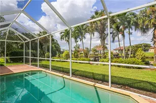 3747 Recreation Ln, Naples, FL 34116 - Photo 44