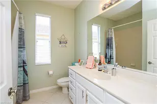 3747 Recreation Ln, Naples, FL 34116 - Photo 38