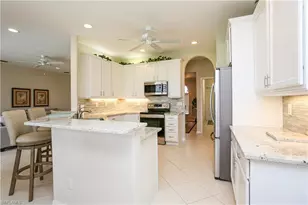 3747 Recreation Ln, Naples, FL 34116 - Photo 14