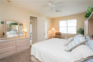 3747 Recreation Ln, Naples, FL 34116 - Photo 28