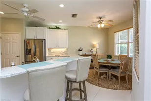 3747 Recreation Ln, Naples, FL 34116 - Photo 10
