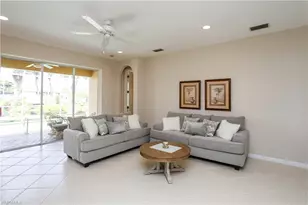 3747 Recreation Ln, Naples, FL 34116 - Photo 22