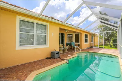 3747 Recreation Ln, Naples, FL 34116 - Photo 46