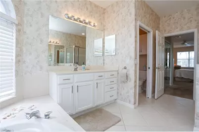3747 Recreation Ln, Naples, FL 34116 - Photo 32