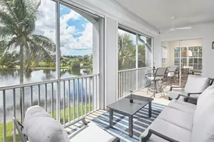 23690 Merano Ct, Estero, FL 34134 - Photo 1
