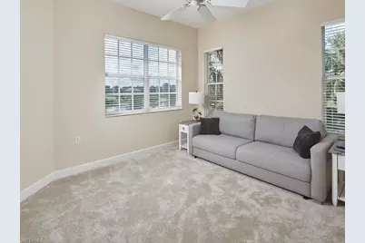23690 Merano Ct #202, Estero, FL 34134 - Photo 18