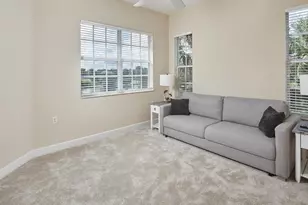 23690 Merano Ct, Estero, FL 34134 - Photo 18