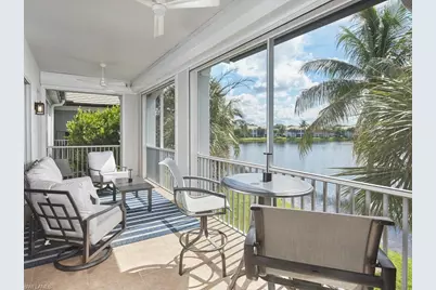 23690 Merano Ct #202, Estero, FL 34134 - Photo 2