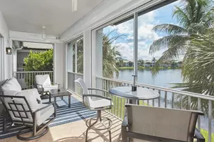 23690 Merano Ct, Estero, FL 34134 - Photo 2
