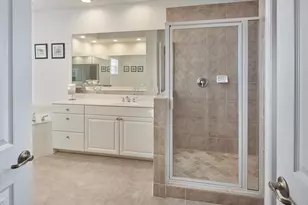 23690 Merano Ct, Estero, FL 34134 - Photo 12