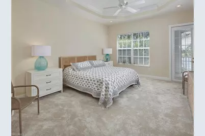 23690 Merano Ct #202, Estero, FL 34134 - Photo 10