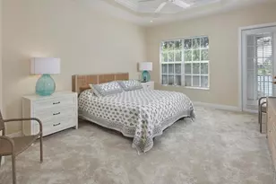 23690 Merano Ct, Estero, FL 34134 - Photo 10