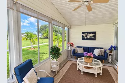 26239 Bonita Fairways Cir, Bonita Springs, FL 34135 - Photo 6