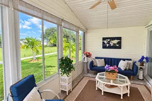 26239 Bonita Fairways Cir, Bonita Springs, FL 34135 - Photo 6
