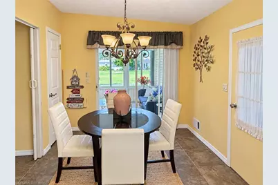 26239 Bonita Fairways Cir, Bonita Springs, FL 34135 - Photo 4