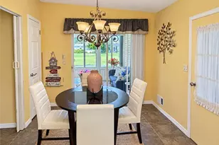 26239 Bonita Fairways Cir, Bonita Springs, FL 34135 - Photo 4