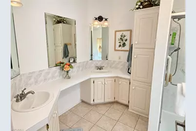 26239 Bonita Fairways Cir, Bonita Springs, FL 34135 - Photo 8