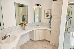 26239 Bonita Fairways Cir, Bonita Springs, FL 34135 - Photo 8