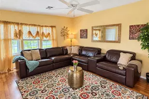 26239 Bonita Fairways Cir, Bonita Springs, FL 34135 - Photo 2