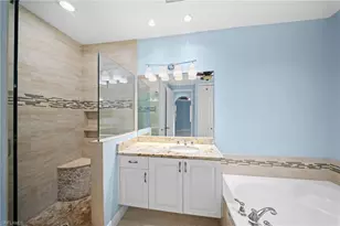 1405 Mariposa Cir, Naples, FL 34105 - Photo 26