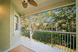 1405 Mariposa Cir, Naples, FL 34105 - Photo 8