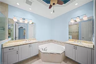 1405 Mariposa Cir, Naples, FL 34105 - Photo 24
