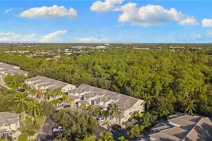 1405 Mariposa Cir, Naples, FL 34105 - Photo 44