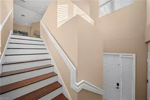 1405 Mariposa Cir, Naples, FL 34105 - Photo 4
