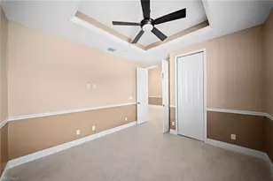 1405 Mariposa Cir, Naples, FL 34105 - Photo 28