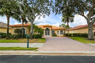 3747 Recreation Ln, Naples, FL 34116 - Photo 2