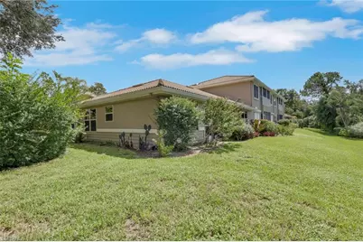 351 Emerald Bay Cir #R7, Naples, FL 34110 - Photo 26