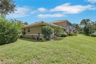 351 Emerald Bay Cir, Naples, FL 34110 - Photo 26